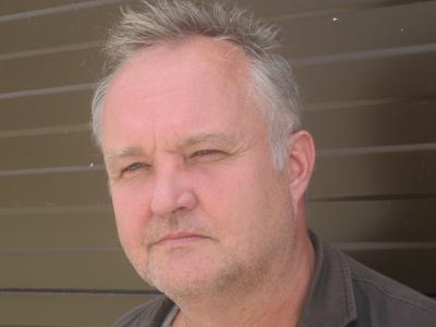 Norbert Niemann Norbert Niemann